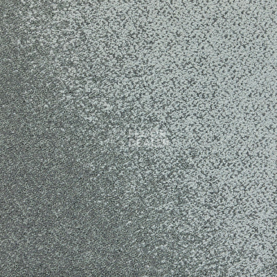 Ковровая плитка Interface Radial 4272008 Disperse фото 1 | FLOORDEALER